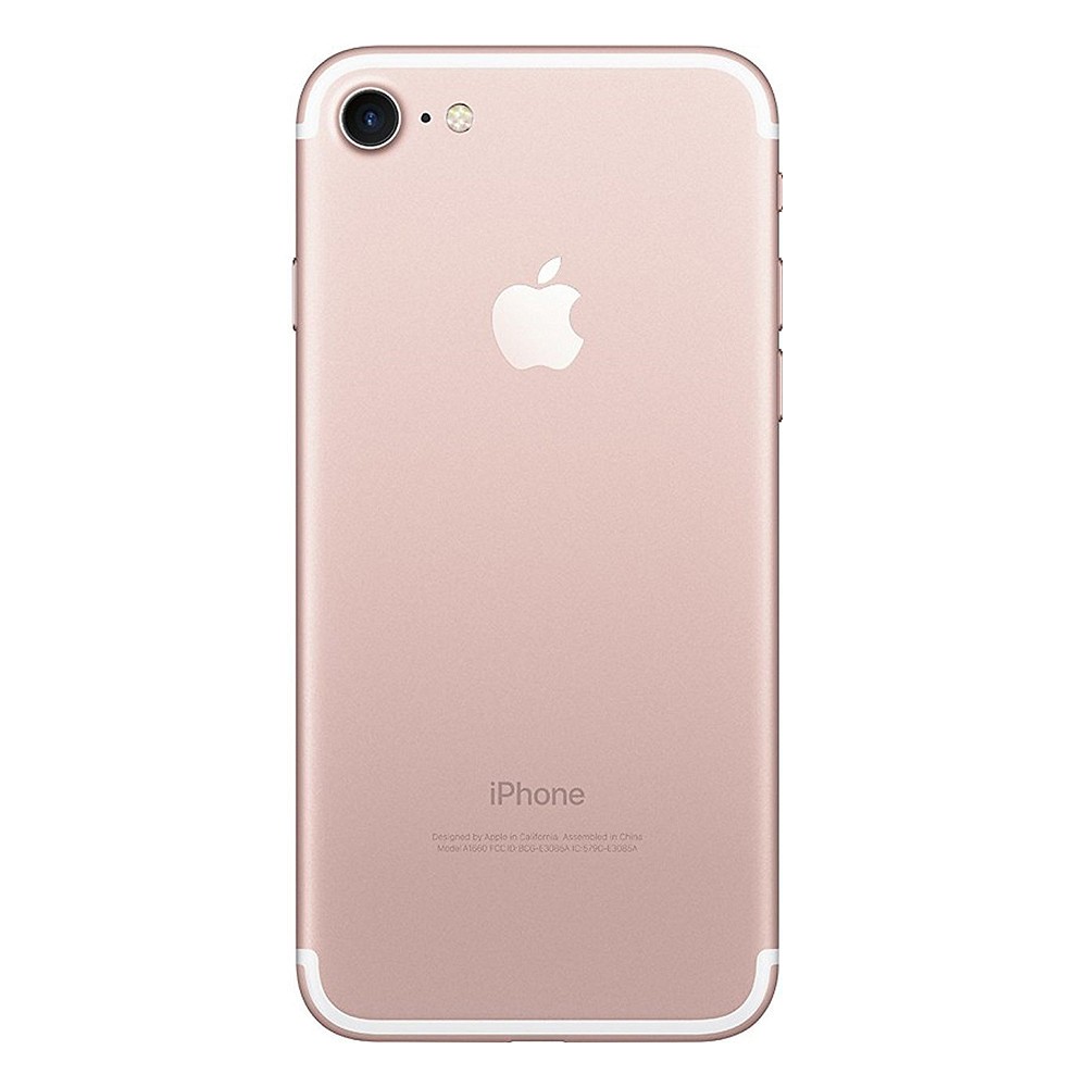 Apple iPhone 7 32GB - Hàng Nhập Khẩu