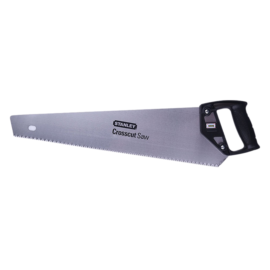 Cưa Cắt Cành Stanley Lá Liễu 20-082