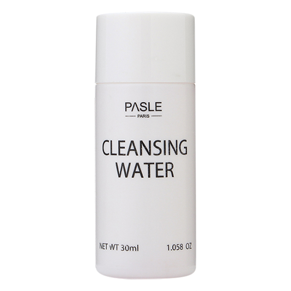 Tẩy Trang Pasle Cleansing Water (30ml) - 20050202