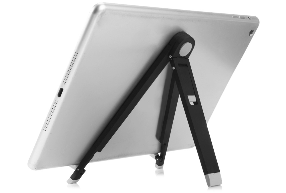 Đế giữ điện thoại và tablet HOCO CPH16 7 inch