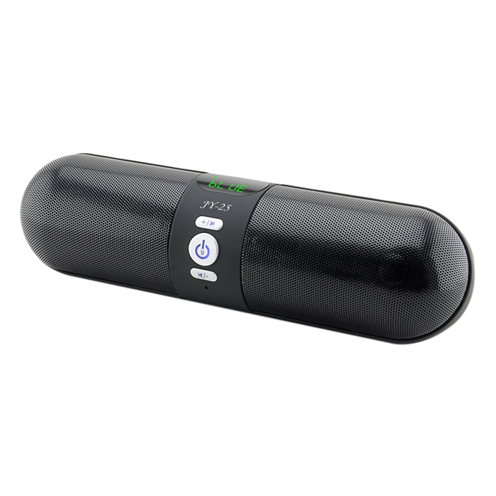 3335214131910,62_9363416,418000,tiki.vn,Loa-Bluetooth-Mini-Aodasen-JY-25-6W-62_9363416,Loa Bluetooth Mini Aodasen JY-25 (6W) Loa Bluetooth Mini Aodasen JY-25 (6W)