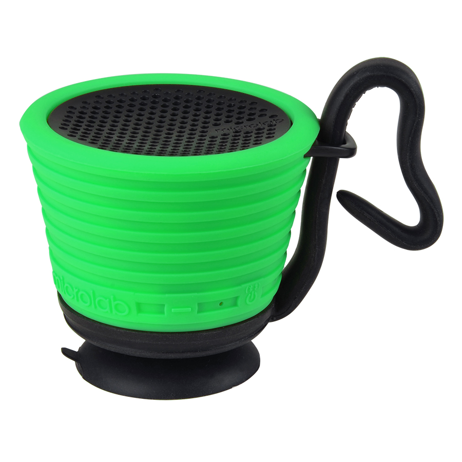 Loa Bluetooth Microlab Magicup D27/MD27