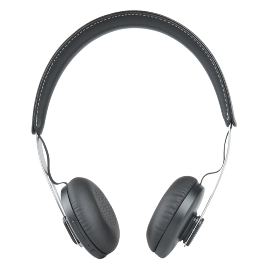 Tai Nghe Bluetooth Microlab T-3