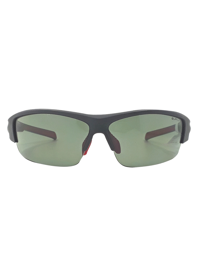 Kính mát unisex Exfash EF2773 C07