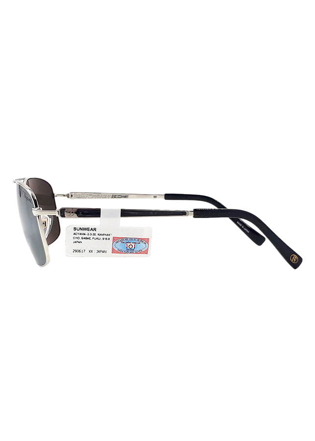Kính Mát Nam S.T. Dupont DP 9014 03