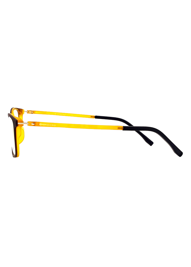 Gọng kính Giordano GA00857