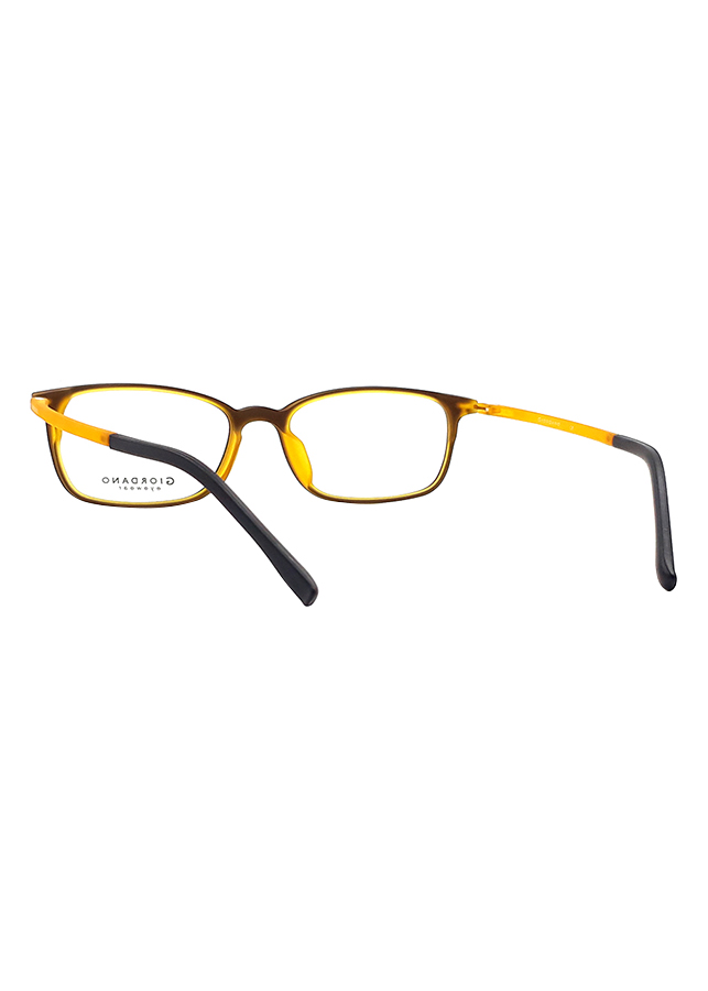 Gọng kính Giordano GA00857