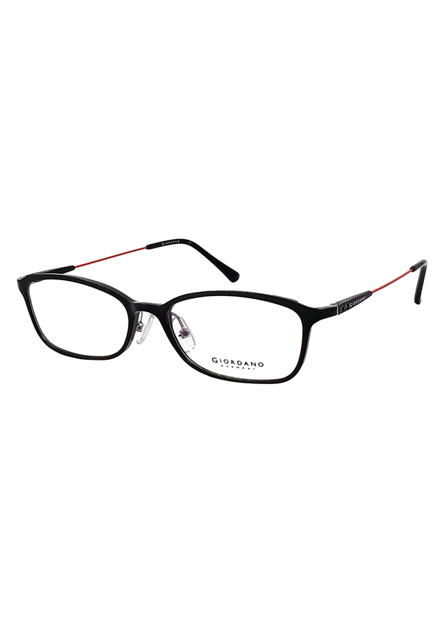 Gọng Kính Unisex Giordano GA00273