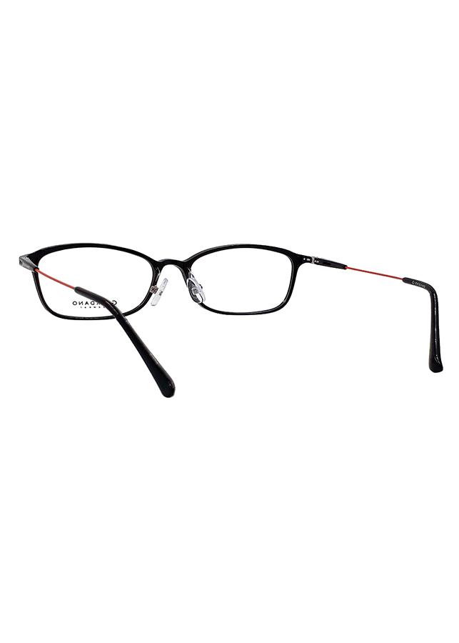 Gọng Kính Unisex Giordano GA00273