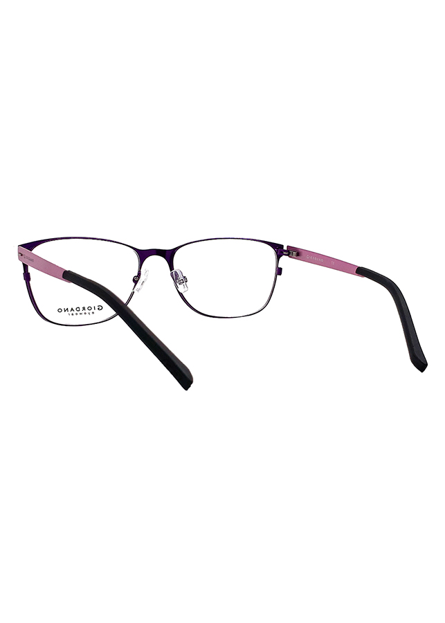 Gọng Kính Unisex Giordano GA00313