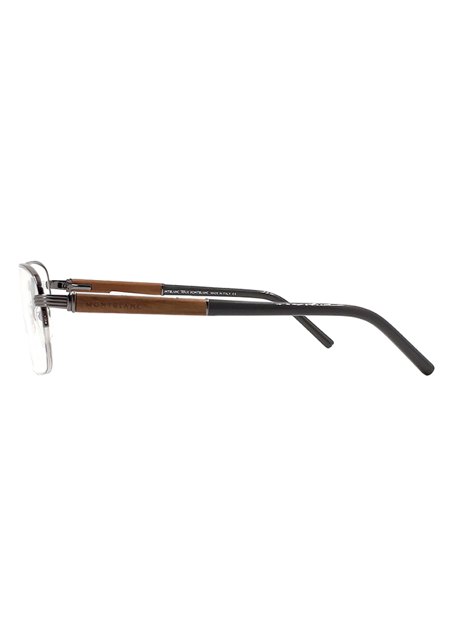 Gọng Kính Nam MontBlanc MB447