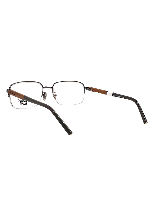 Gọng Kính Nam MontBlanc MB447