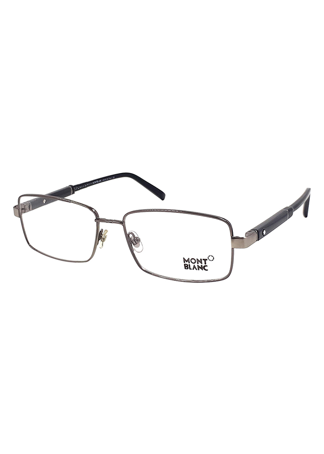 Gọng Kính Montblanc MB640