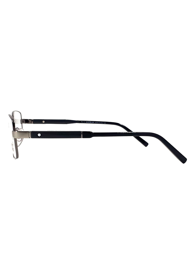 Gọng Kính Montblanc MB640