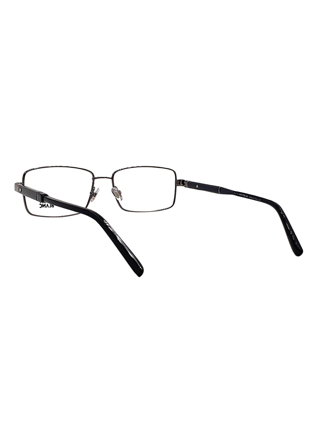 Gọng Kính Montblanc MB640