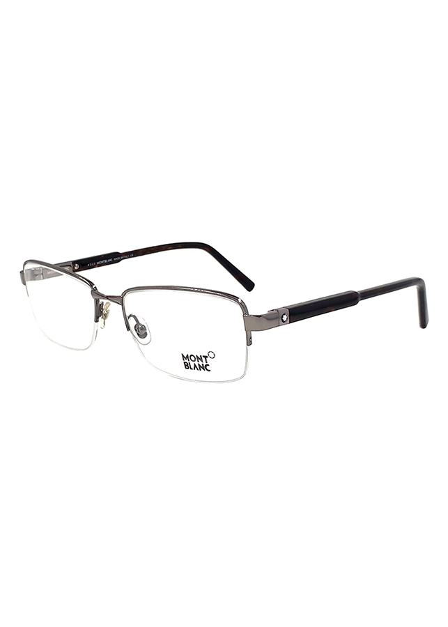 Gọng Kính MontBlanc MB635
