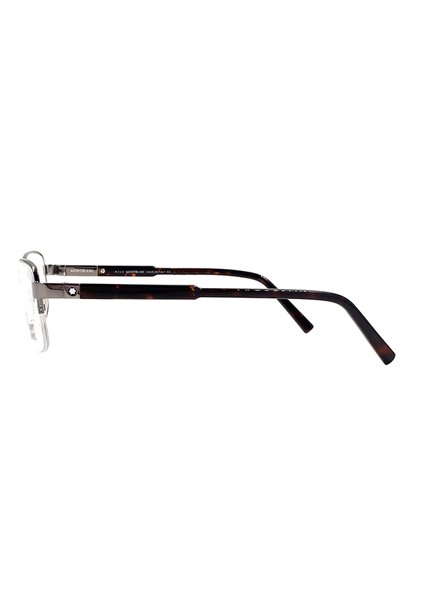 Gọng Kính MontBlanc MB635