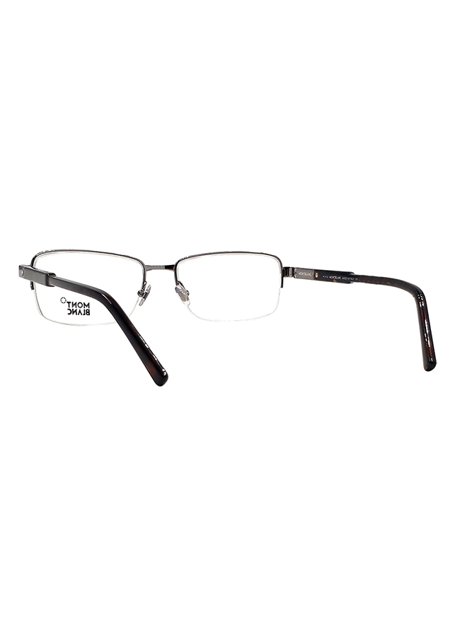 Gọng Kính MontBlanc MB635