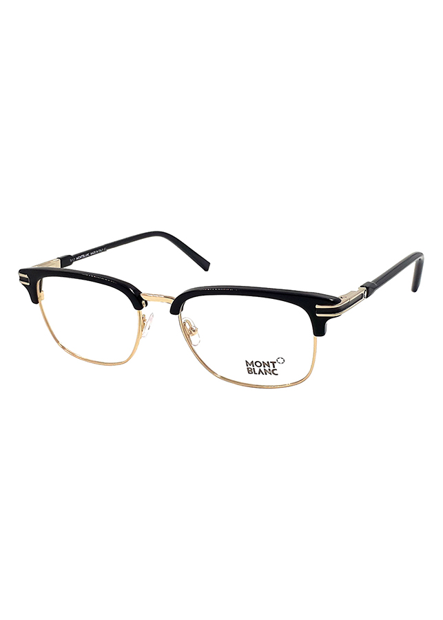 Gọng Kính MontBlanc MB669
