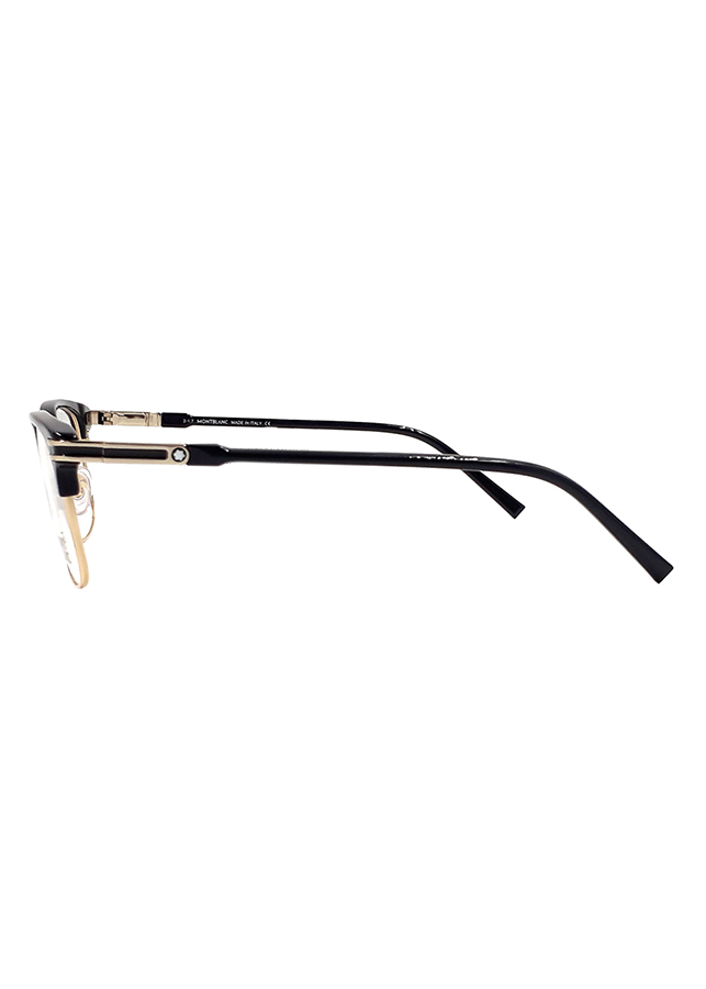 Gọng Kính MontBlanc MB669