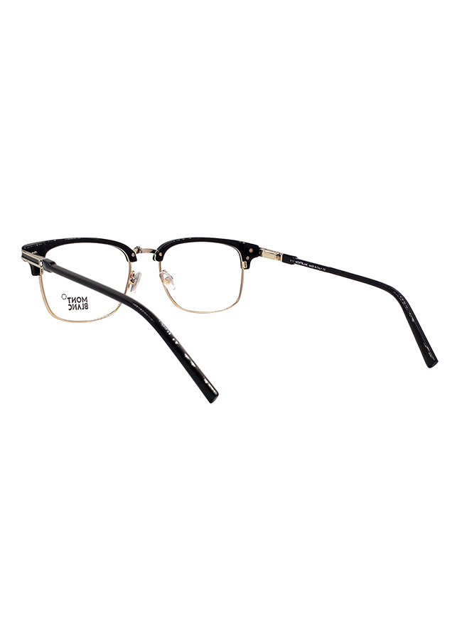 Gọng Kính MontBlanc MB669