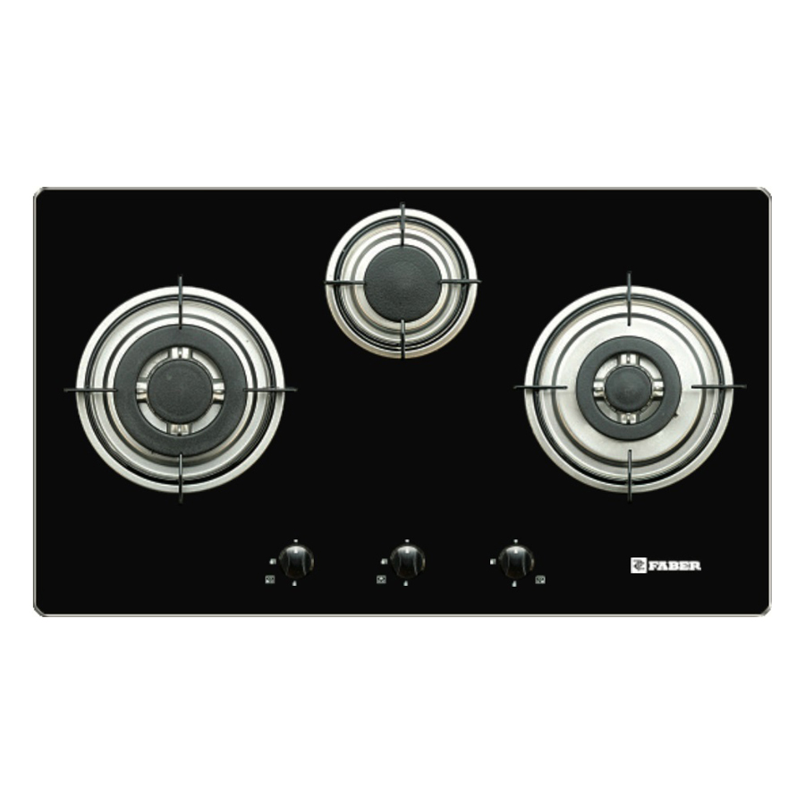 Bếp gas âm Faber FB302GS (FB-302GS)