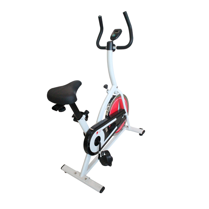 Xe Đạp Thể Thao Buheung MK-219