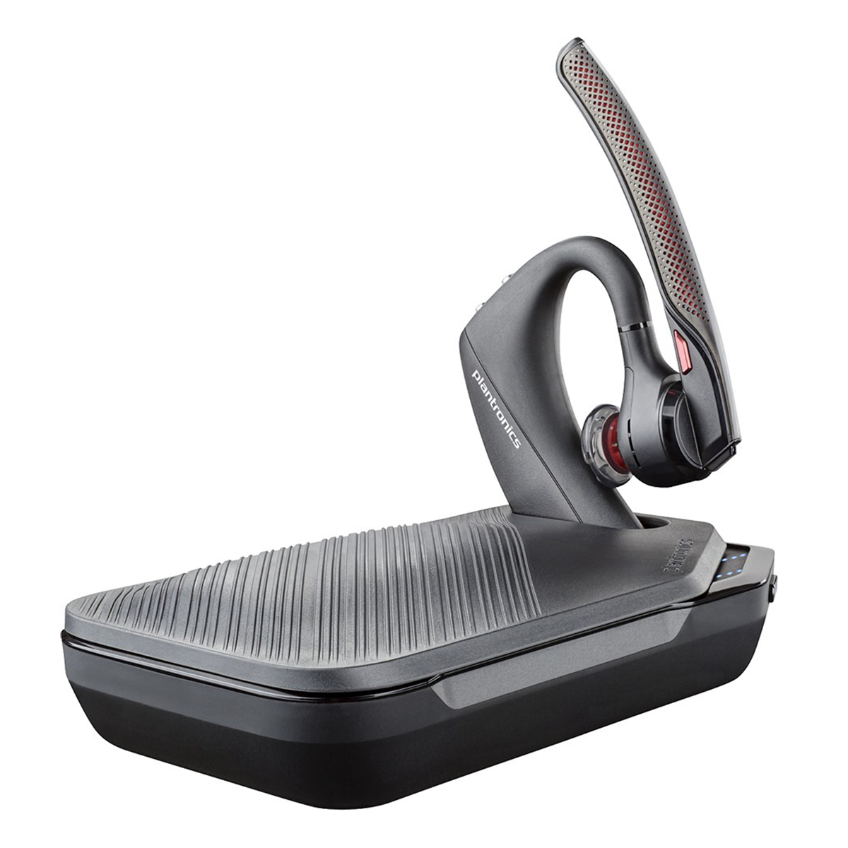 Hộp Sạc Plantronics Voyager 5200 - Hàng nhập khẩu