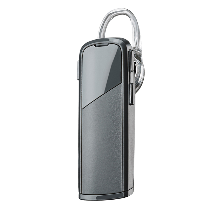 Tai nghe bluetooth Plantronics Explorer 80/E80