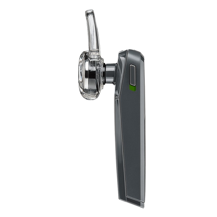 Tai nghe bluetooth Plantronics Explorer 80/E80