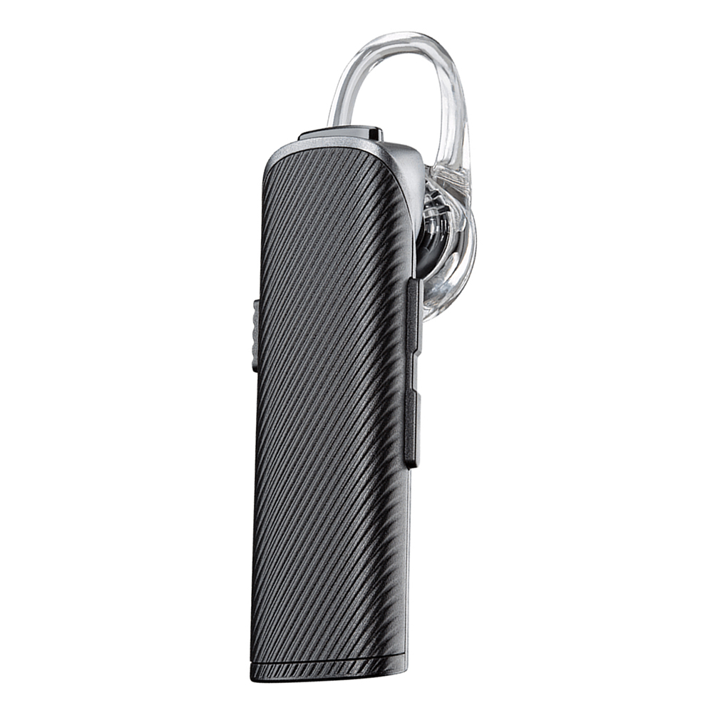 Tai nghe Bluetooth Plantronics Explorer 110