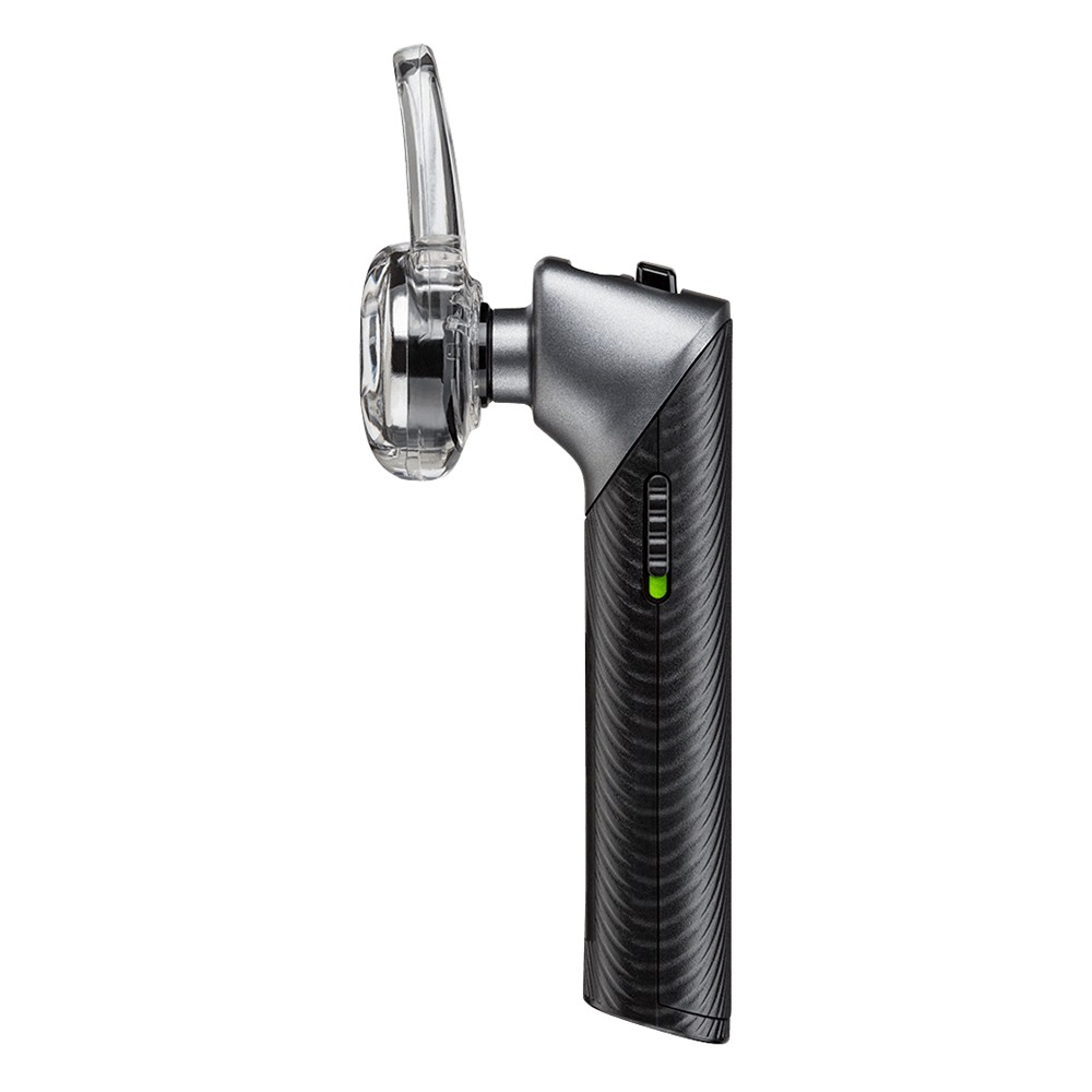Tai nghe Bluetooth Plantronics Explorer 110