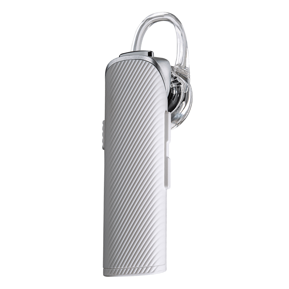 Tai nghe Bluetooth Plantronics Explorer 110