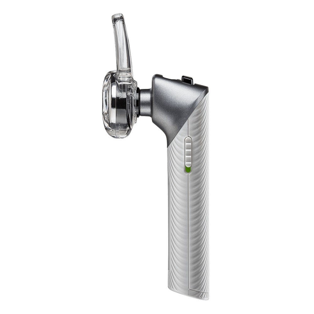 Tai nghe Bluetooth Plantronics Explorer 110