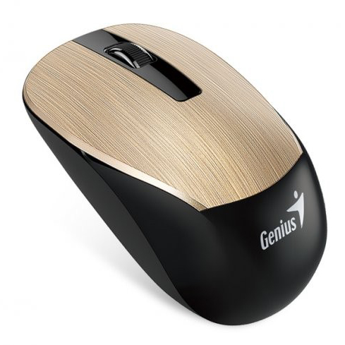 Chuột Genius NX-7015