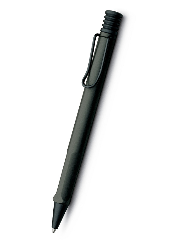 Bút Cao Cấp Lamy Safari Mod. 217-4030237