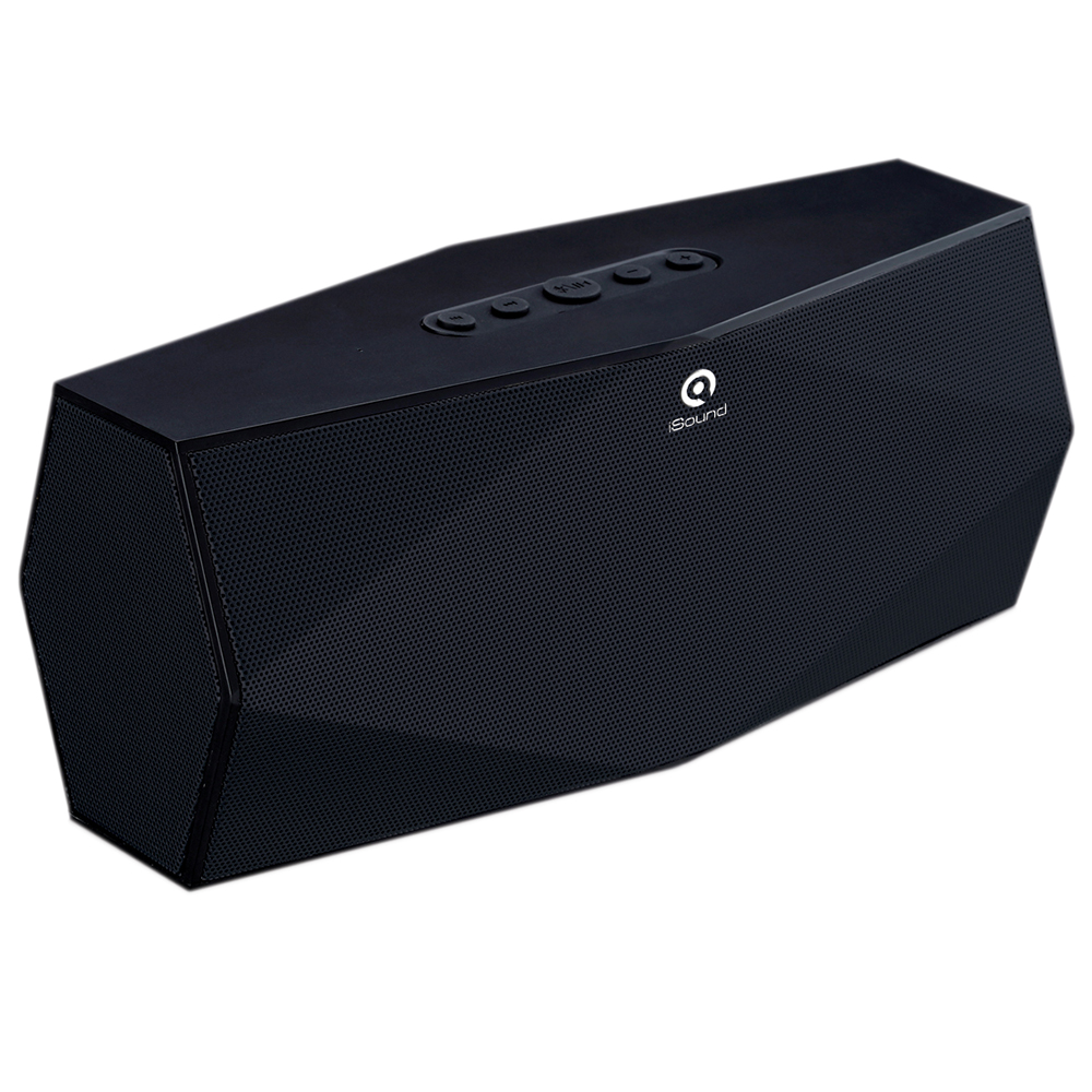 Loa Bluetooth iSound SP12 16W