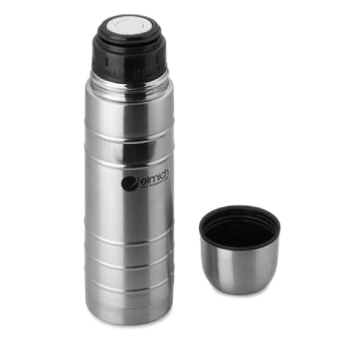 Phích Giữ Nhiệt Inox 304 ELMICH 2245197