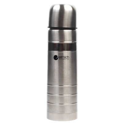Phích Giữ Nhiệt Inox 304 ELMICH 2245197