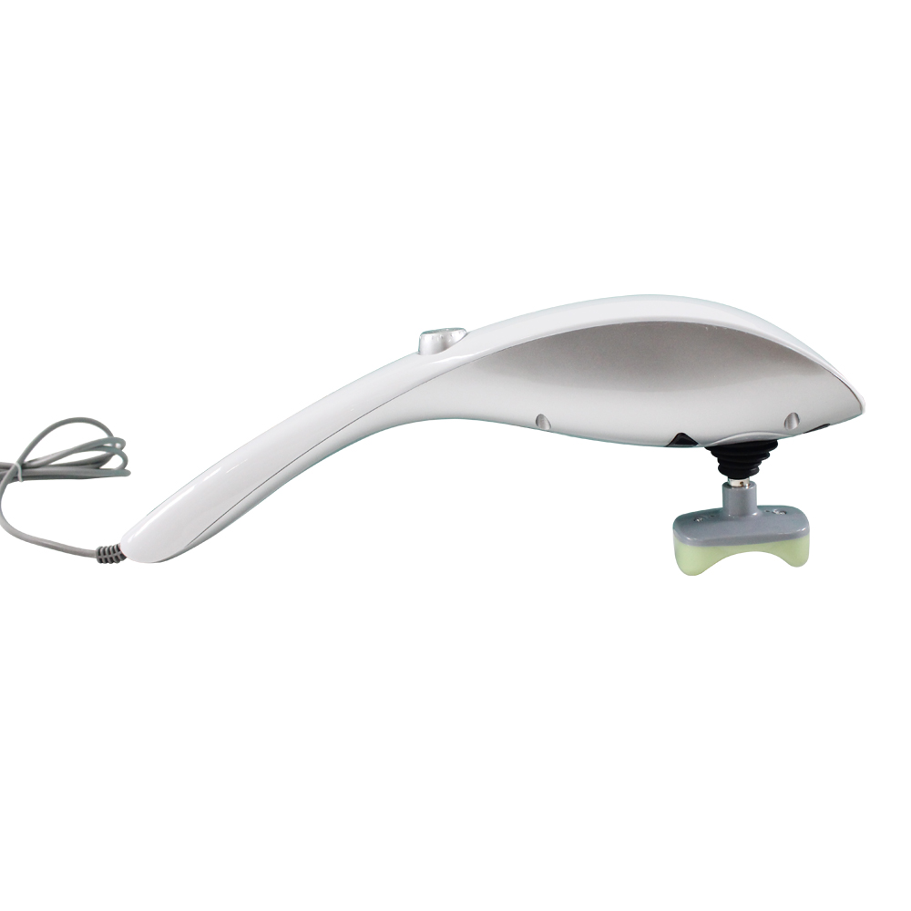 Máy Massage Cầm Tay 10 Đầu Buheung MK-310