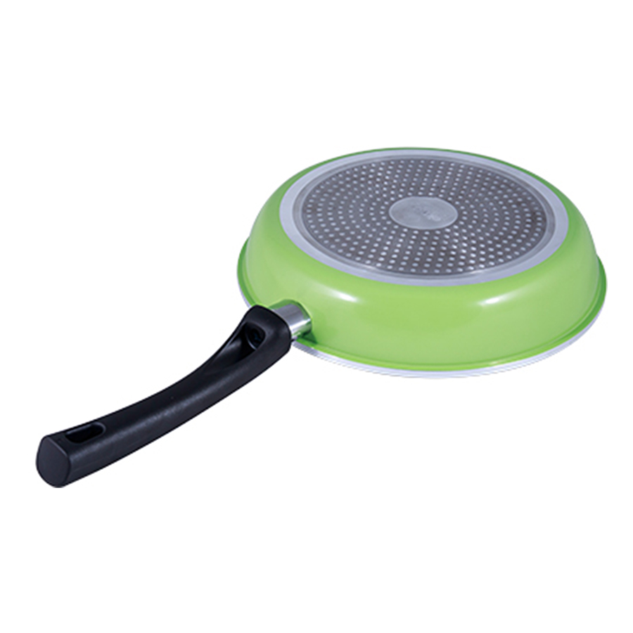Chảo Chống Dính Elmich Leda EL-0366