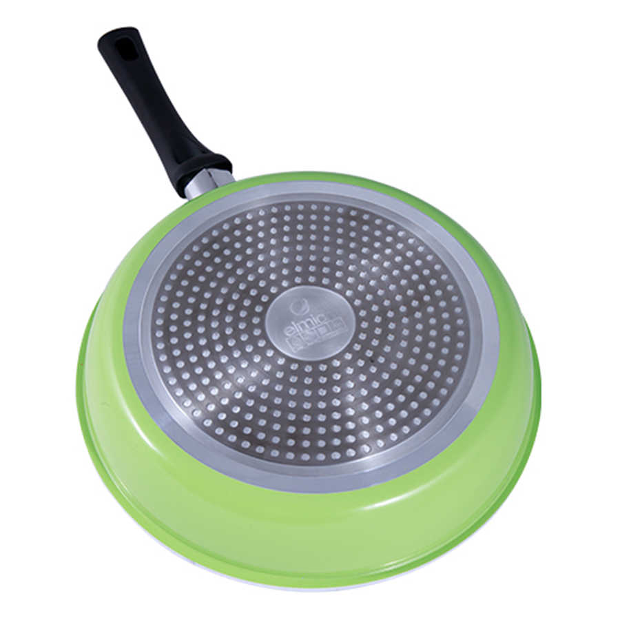 Chảo Chống Dính Elmich Leda EL-0366