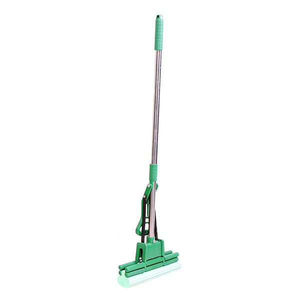 Cây Mop Lau Nhà Homeeasy HP0540 - Màu ngẫu nhiên