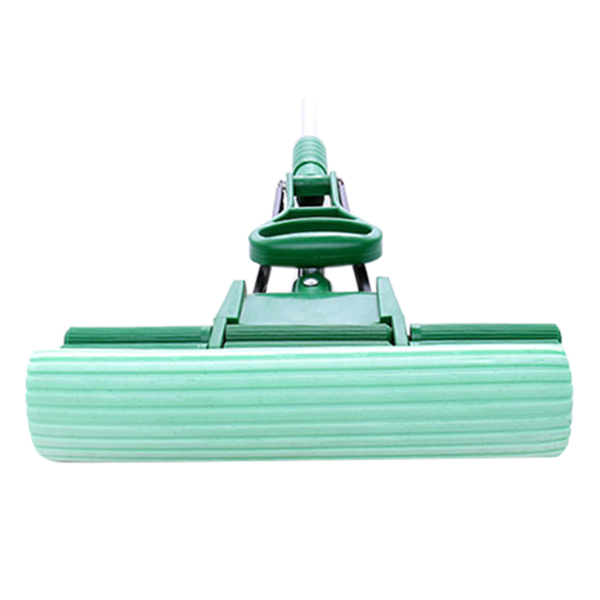 Cây Mop Lau Nhà Homeeasy HP0540 - Màu ngẫu nhiên