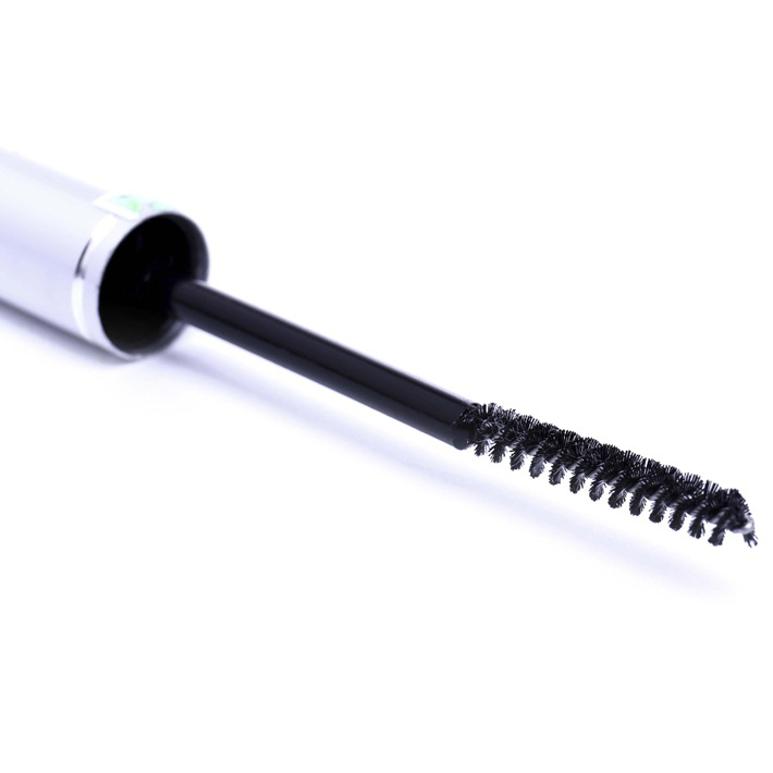 Mascara Dưỡng Mi Olive Milaganics