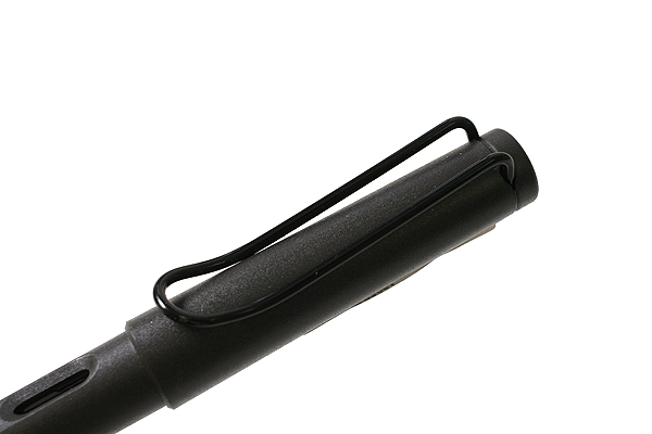 Bút Máy Lamy Al-star
