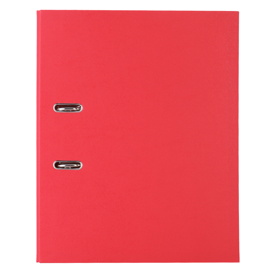 Bìa Còng King Star 5cm 2 Mặt PP F/C