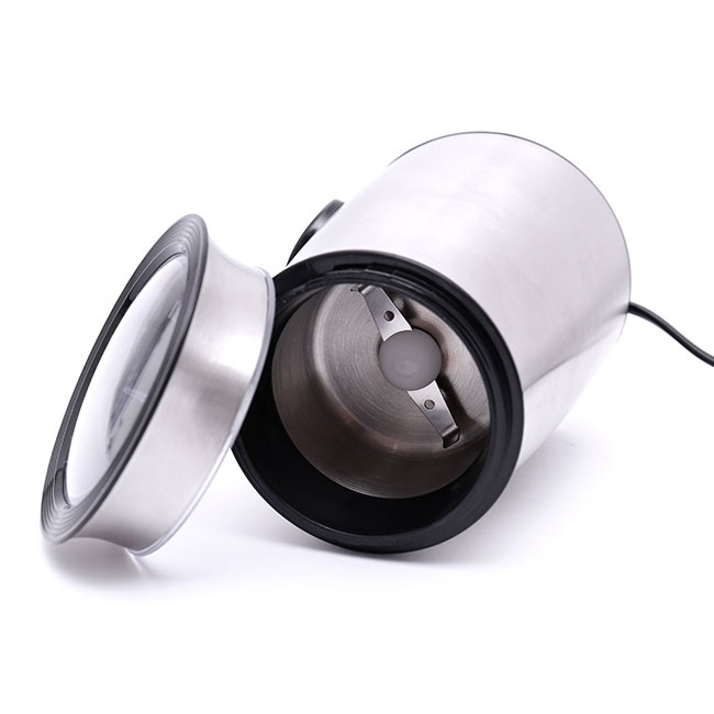 Máy Xay Cà Phê Tiross TS532  - Hàng chính hãng