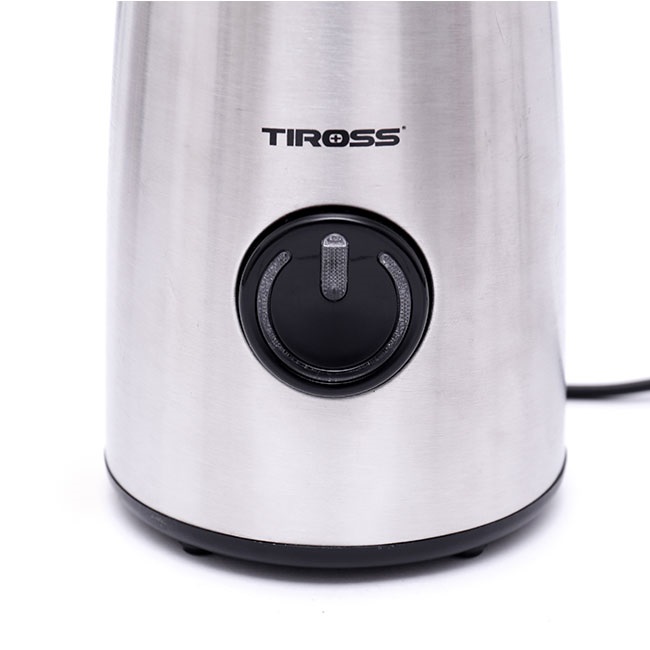 Máy Xay Cà Phê Tiross TS532  - Hàng chính hãng