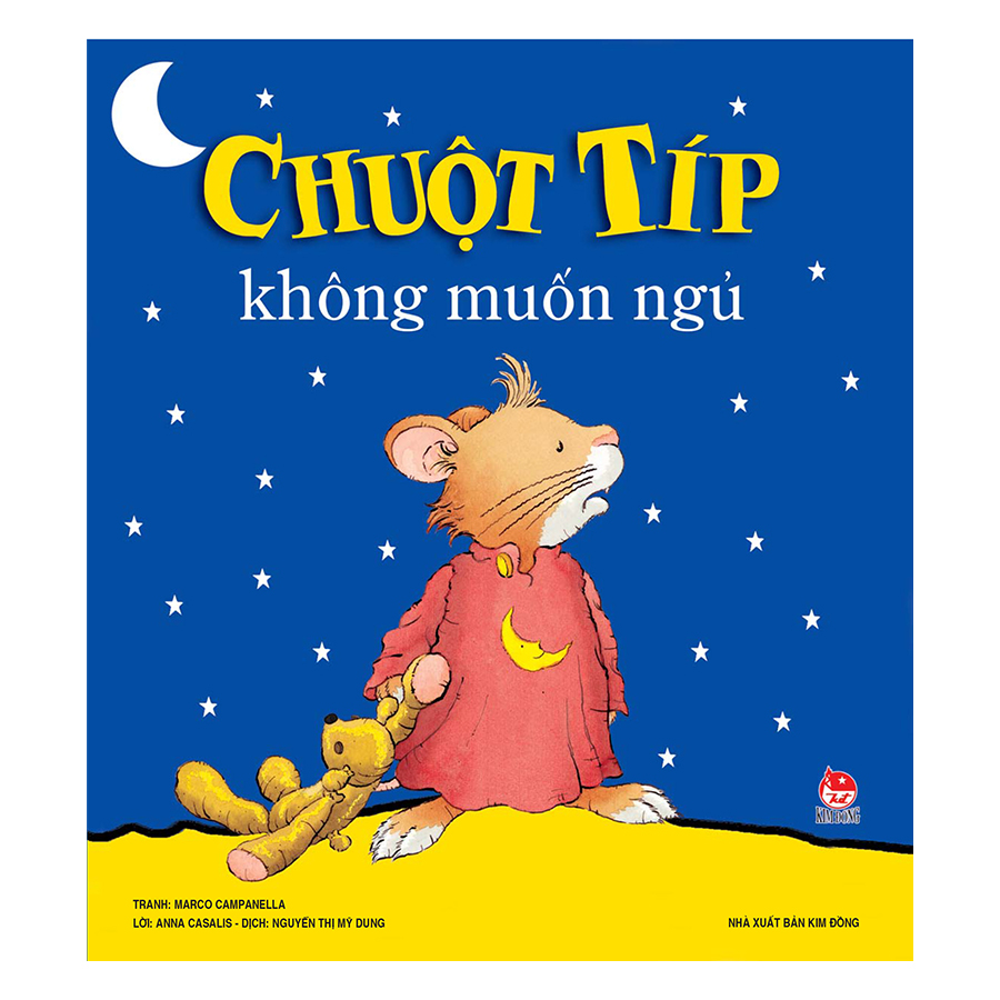 Combo Chuột Típ (Trọn Bộ 17 Cuốn)